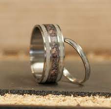 Women S Rings Antler Wedding Band Affordable Wedding Ring Set Wedding Ring Sets Unique