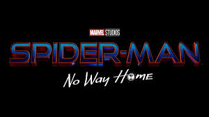 This movie was produced in 2007 by sam raimi director with tobey maguire, kirsten dunst and topher grace. Spider Man No Way Home Is The Official Spider Man 3 Title Entertainment News