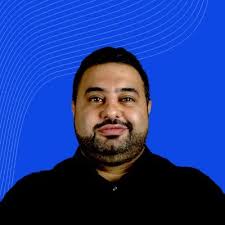 adamrgrossman (@adamrgrossman)