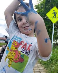 Luis Angel Argel Petro (@luchoangel33) • Instagram photos and videos