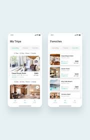 Pin On Ui Kits
