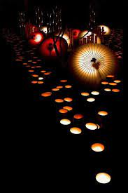 Check spelling or type a new query. 15 Best Lights Images On Pinterest Home Lights And Live