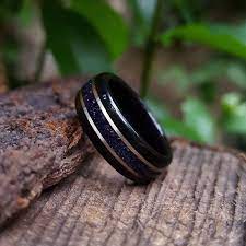 Pin On Rustingush Rings