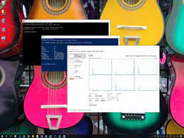 This one is super simple. How To Check Your Computer Uptime On Windows 10 Windows Central