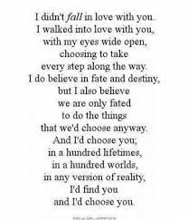 Love poems for her short and sweet - Poems to make her smile - Love You  Messages
