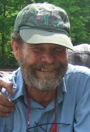 Former Westfield mayoral prospect found dead in Chester