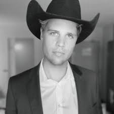 Stream kat.angus music