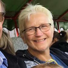 Good morning! I'm looking for recommendations of where I can get Vinyl  flooring. We are in the process of creating my son a therapy room as a  space for him to have