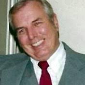 Search James Olive Obituaries and Funeral Services