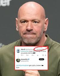 The world stays the same—I change ❤️‍🔥