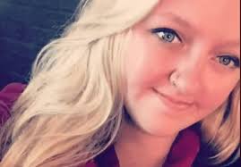 Albany Topic Wayne Lundgren