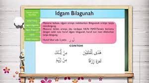 We did not find results for: Hukum Tajwid Q S Ali Imran 3 190 191 Dan 159 Youtube