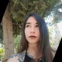 40+ "Eva Monge" profiles