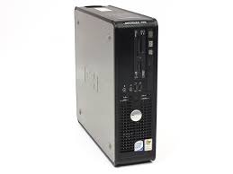 Maybe you would like to learn more about one of these? æœ€ã‚‚æ¬²ã—ã‹ã£ãŸ Cpu Dell Optiplex 755 333088 Processor Dell Optiplex 755 Saesipapict6ja