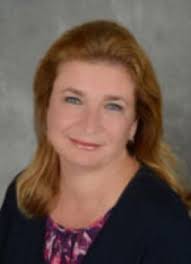 Tracy Walker has been appointed Area General Manager