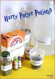 Pin On Harry Potter Class