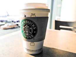 You will earn 1 star for every php25 spent on beverage, food or merchandise purchased from our stores. How To Get Free Starbucks For Life