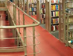The official account of ju iro. Jagiellonian Library Jagiellonian University Jagiellonian University