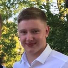 This year I promised myself I would get better at posting announcements