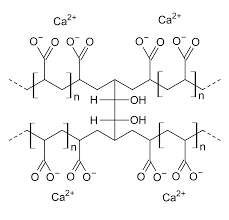 Talk to your doctor about the effects of taking alcohol with this medication. Polycarbophil Calcium Wikipedia