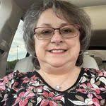 Sheri Bryson's Instagram, Twitter & Facebook