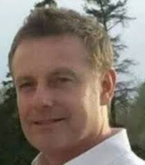 Donald Markham Obituary September 2, 2015