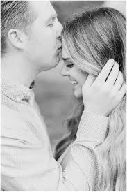 Edsel and Eleanor Ford House Engagement