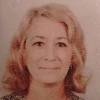 Cheryl Barry Email & Phone Number