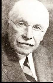 History of Sam Riddle and Riddle Hospital in Media, Pennsylvania