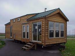 Check spelling or type a new query. Free Download Towable Log Cabin Travel Trailer Small Portable Cabin Plans Portable A 600x450 For Your Desktop Mobile Tablet Explore 47 Vinyl Wallpaper For Travel Trailers Wallpaper For Rv