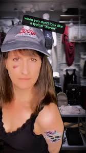 crazyrae5700 #crazyrae #karen #karens #karensoftiktok