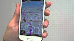 This amazing gps tracking app lets your ios device to easily locate your family and friends. 15 Best Android Gps Apps Of All Time
