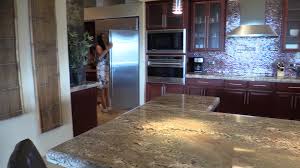 Katie71cams - Pussy Ass Feet | Porntrex.com best HD ...