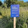 Halmstad Tests Virtual Fencing Technology to Manage Grazing for Biodiversity