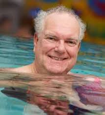 Nieuwe tijden, nieuwe verbindingen