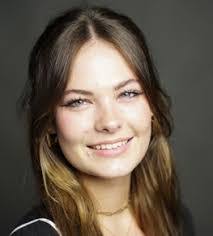 Kyle Kneeland's Instagram, Twitter & Facebook