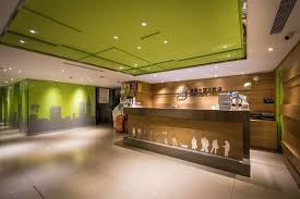 The site owner hides the web page description. å®˜ç¶² æ´›ç¢å¤§é£¯åº—ä¸­è¯é¤¨green World Zhonhua å®˜ç¶²æœ€å„ªæƒ 