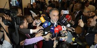 Petro Refuerza Seguridad del Centro Democrático Tras Atentado a Uribe - Imagen principal del artículo
