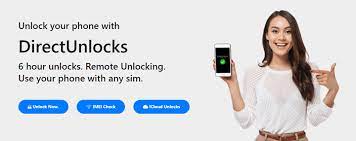 Wondering what the heck is xfinity iphone unlock service? 2021 How To Unlock Xfinity Iphone For Free Without Account