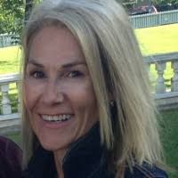 50+ "Nancy Connors" profiles