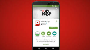 App Submissions On Google Play Now Reviewed By Staff Will Include Age Based Ratings Techcrunch Dentist Marketing Ideas App Marketing Google Play