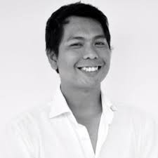 Our new factory in Lombok is now 80% complete and yesterday we had the  pleasure of the Vice Governor of NTB (Lombok) visit the factory to check