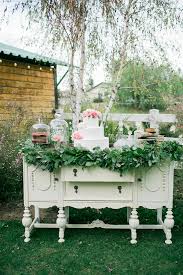 Quite often brides and grooms ask themselves and others 'how should i decorate for a church wedding?'. Fun Fairy Tale Wedding Ideas