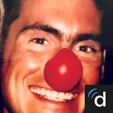 Emergency Medicine Physicians near me in Cornville, ME