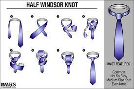 Make sure the wider end is on the right, and about 14 inches (36 cm) lower how can i remember how to tie a tie if i keep forgetting the steps? 17 Different Ways To Tie A Necktie Man Of Many