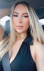 Thirsty Thursday + Alie's SHANIA TWAIN Birthday CELEBRATION =  🥃🥳🥃🥳🥃🥳🥃🥳 Meet Julie & Beverly for Happy Hour 1-8pm  ❤️‍🔥❤️‍🔥❤️‍🔥Kitchen is Open til MIDNIGHT❤️‍🔥❤️‍🔥❤️‍🔥 💃🏻LADIES NIGHT  8pm-Close 15% Off Your Tabs ...