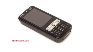 Best methods to hard reset nokia n73 keypad phone. Nokia N73 Me Hard Reset How To Factory Reset
