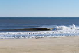 Avon Surf Report 17 Day Surf Forecast Surfline