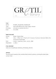 Untuk membaca novel yang berjudul nakula mencari cinta karya niken kartiniwati, silahkan download dalam bentuk ebook format file pdf melalui link di bawah ini. Http Resolver Sub Uni Goettingen De Purl Gr Elib 8