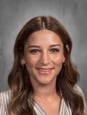 Sylvan Staff Directory